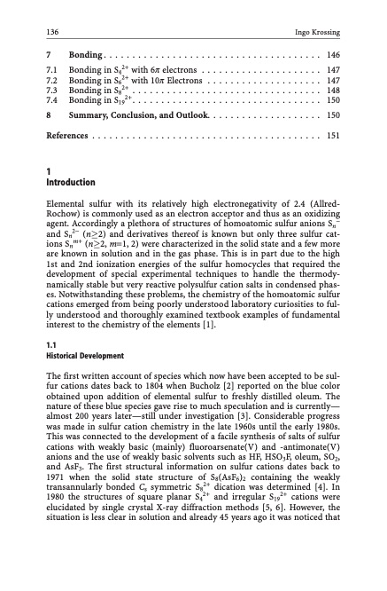 topics-current-chemistry-146