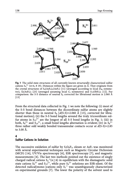 topics-current-chemistry-148