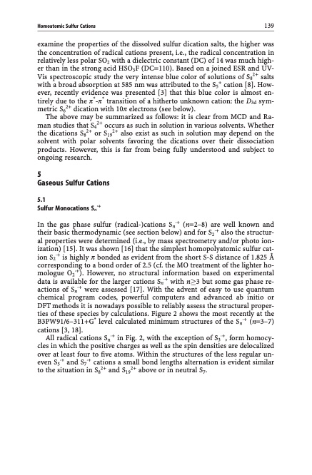 topics-current-chemistry-149