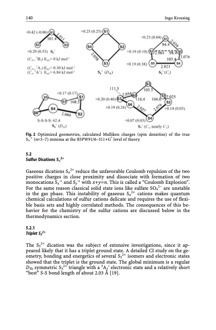 topics-current-chemistry-150