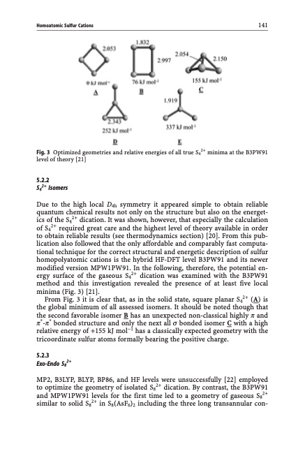topics-current-chemistry-151