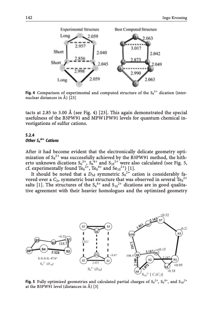 topics-current-chemistry-152