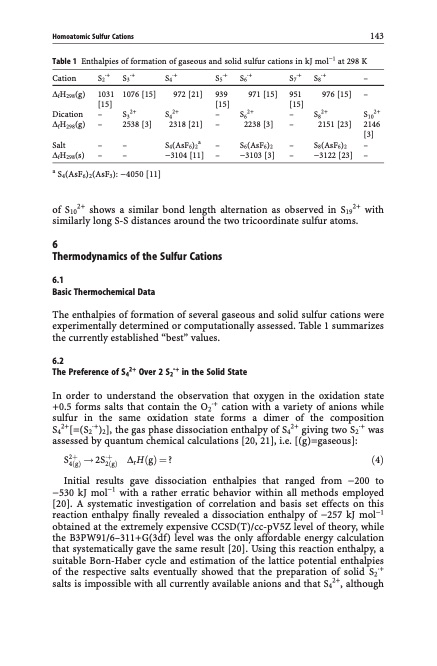 topics-current-chemistry-153