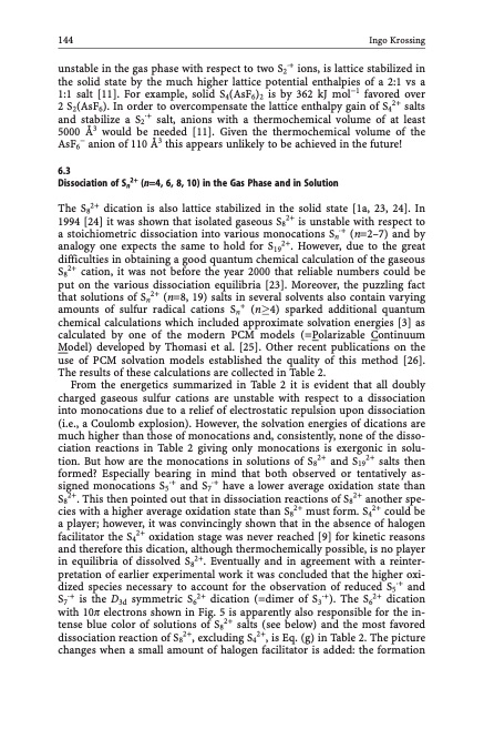 topics-current-chemistry-154