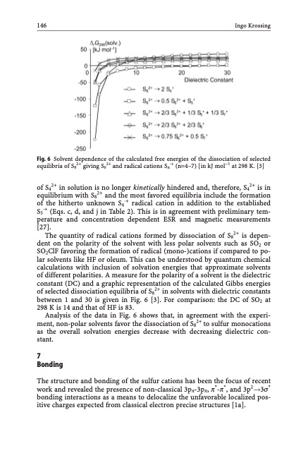 topics-current-chemistry-156