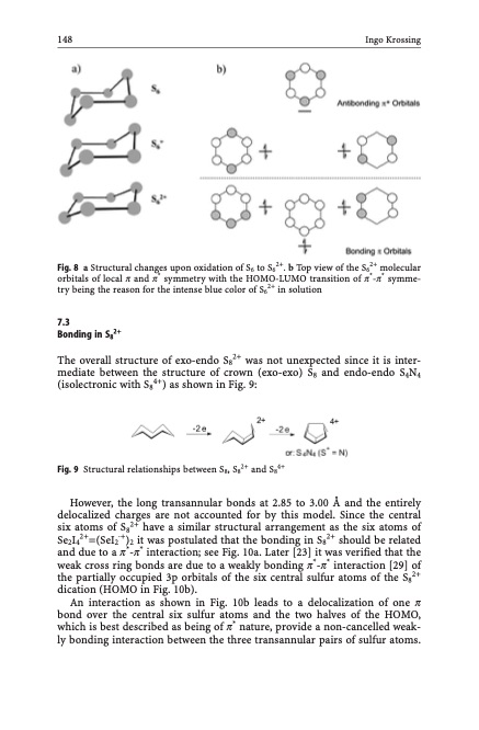 topics-current-chemistry-158