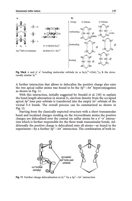 topics-current-chemistry-159