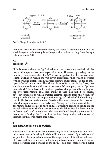 topics-current-chemistry-160