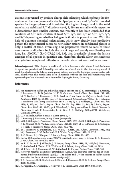 topics-current-chemistry-161