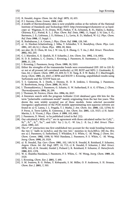 topics-current-chemistry-162