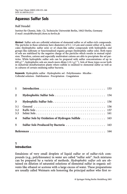 topics-current-chemistry-163