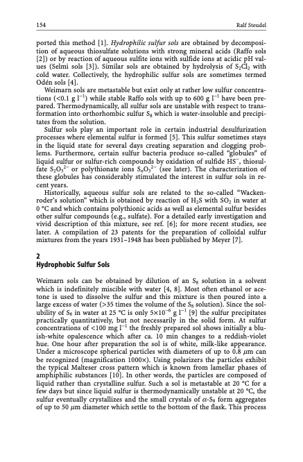 topics-current-chemistry-164