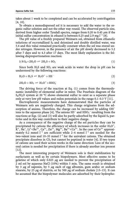 topics-current-chemistry-165
