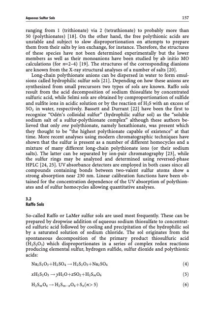 topics-current-chemistry-167