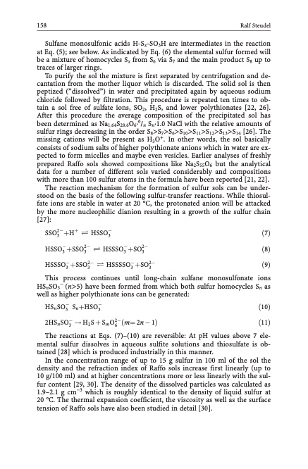 topics-current-chemistry-168