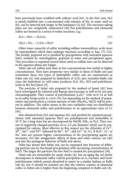 topics-current-chemistry-172