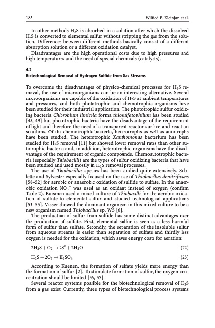 topics-current-chemistry-192