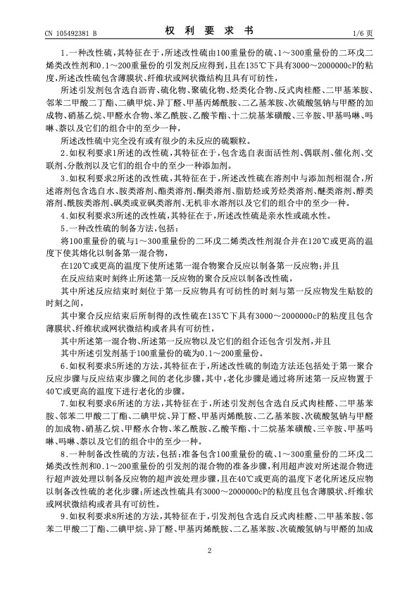 urea-particle-coating-controlled-release-by-using-dcpd-modif-002