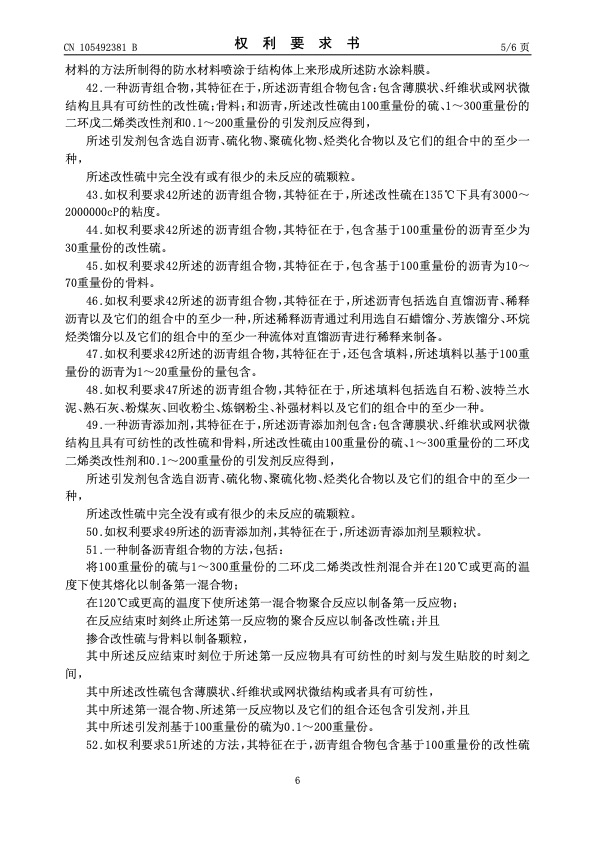 urea-particle-coating-controlled-release-by-using-dcpd-modif-006