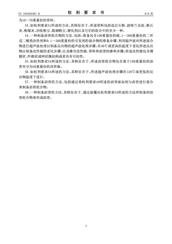 urea-particle-coating-controlled-release-by-using-dcpd-modif-007