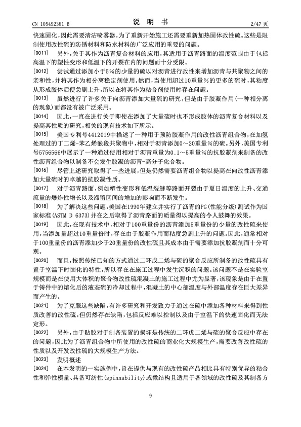 urea-particle-coating-controlled-release-by-using-dcpd-modif-009