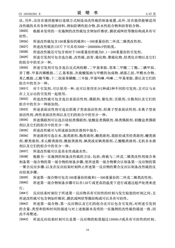 urea-particle-coating-controlled-release-by-using-dcpd-modif-010
