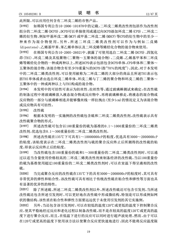 urea-particle-coating-controlled-release-by-using-dcpd-modif-019