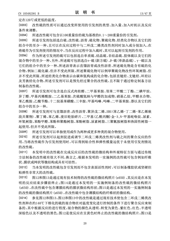urea-particle-coating-controlled-release-by-using-dcpd-modif-020