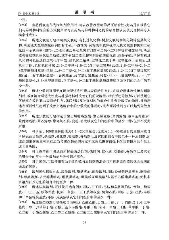 urea-particle-coating-controlled-release-by-using-dcpd-modif-023