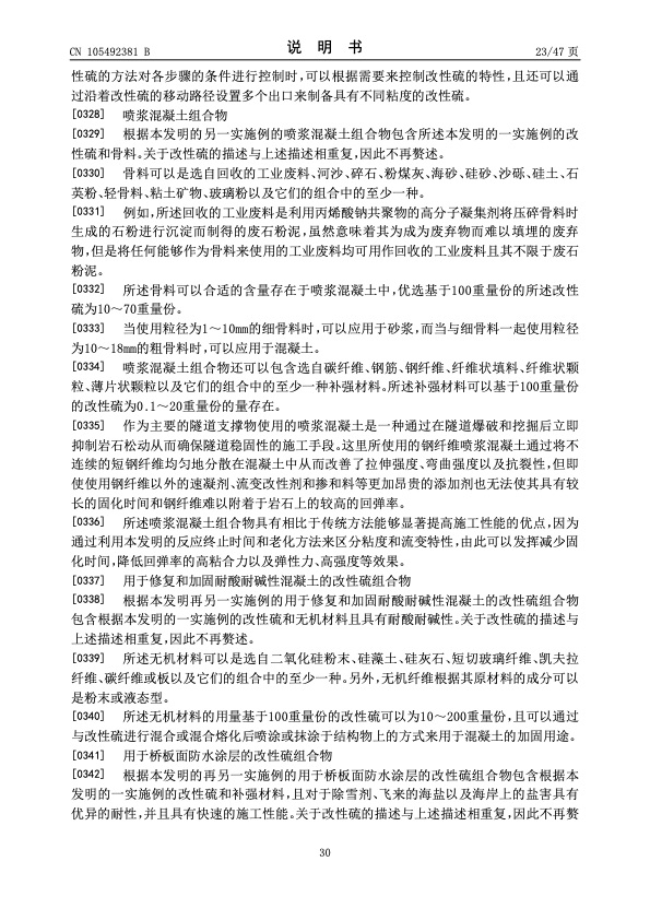 urea-particle-coating-controlled-release-by-using-dcpd-modif-030