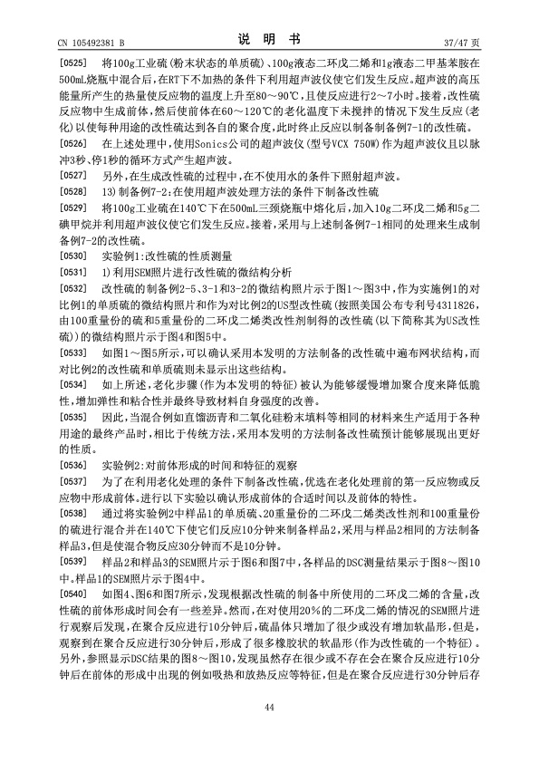 urea-particle-coating-controlled-release-by-using-dcpd-modif-044
