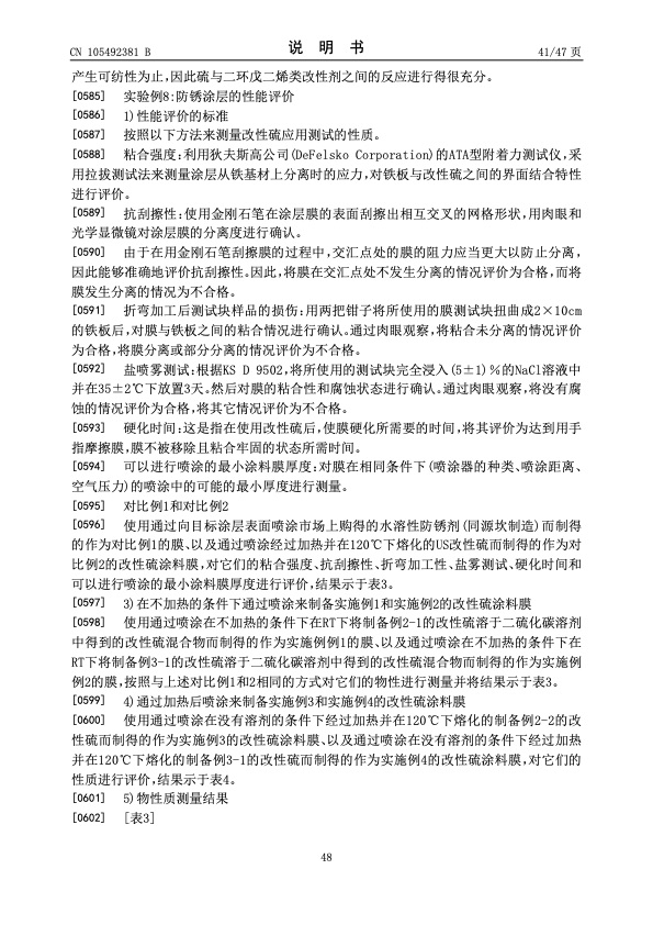 urea-particle-coating-controlled-release-by-using-dcpd-modif-048