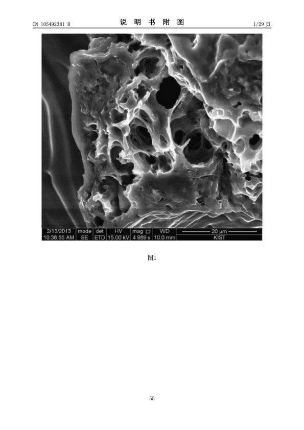 urea-particle-coating-controlled-release-by-using-dcpd-modif-055