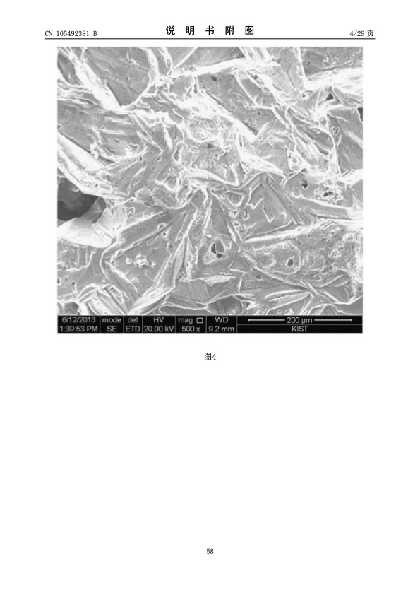 urea-particle-coating-controlled-release-by-using-dcpd-modif-058