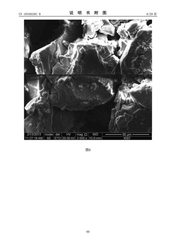 urea-particle-coating-controlled-release-by-using-dcpd-modif-060