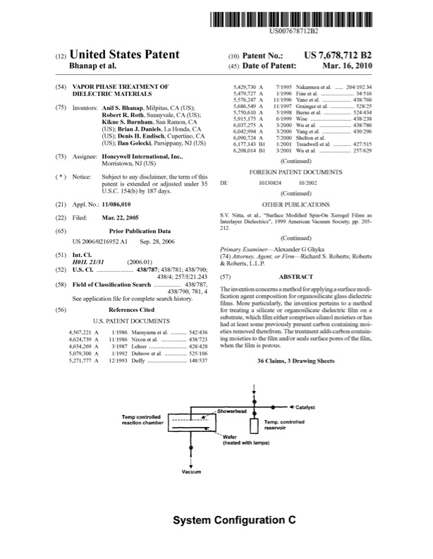 vapor-phase-treatment-delectric-materals-001