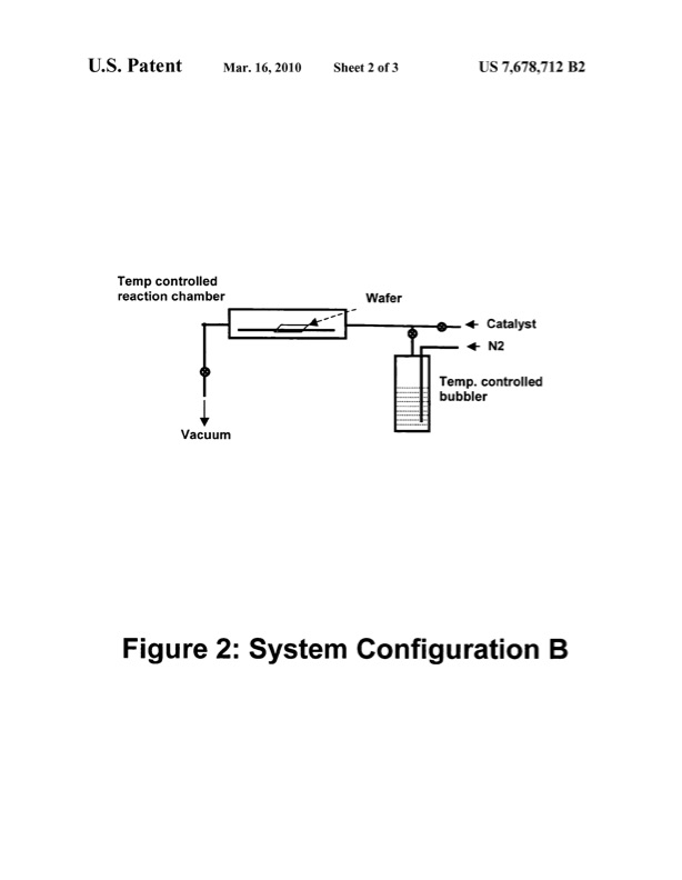 vapor-phase-treatment-delectric-materals-005