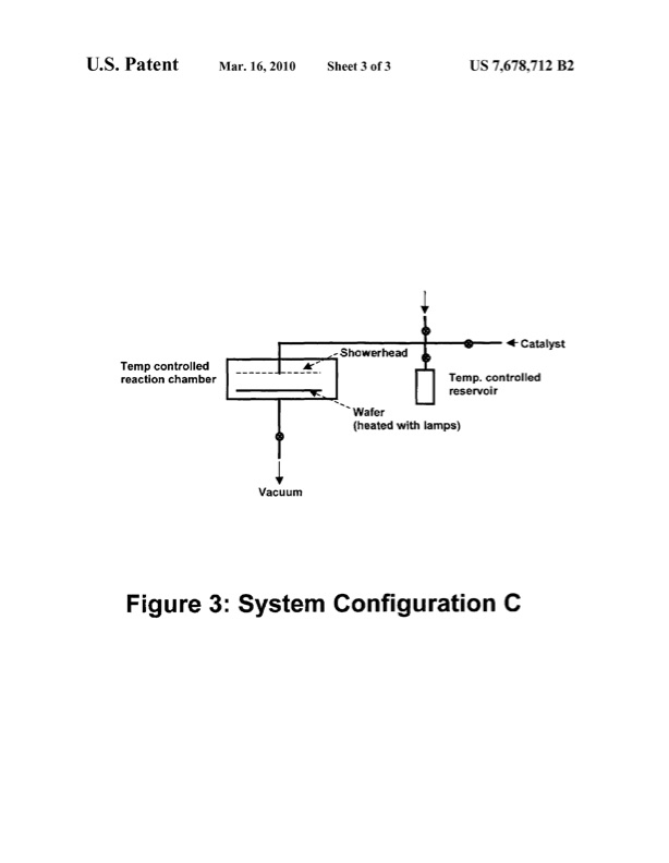 vapor-phase-treatment-delectric-materals-006