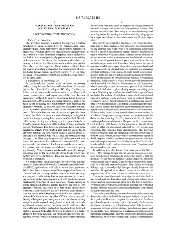 vapor-phase-treatment-delectric-materals-007