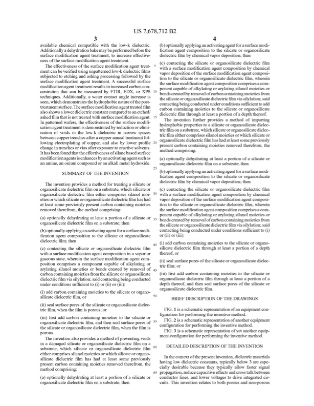 vapor-phase-treatment-delectric-materals-008