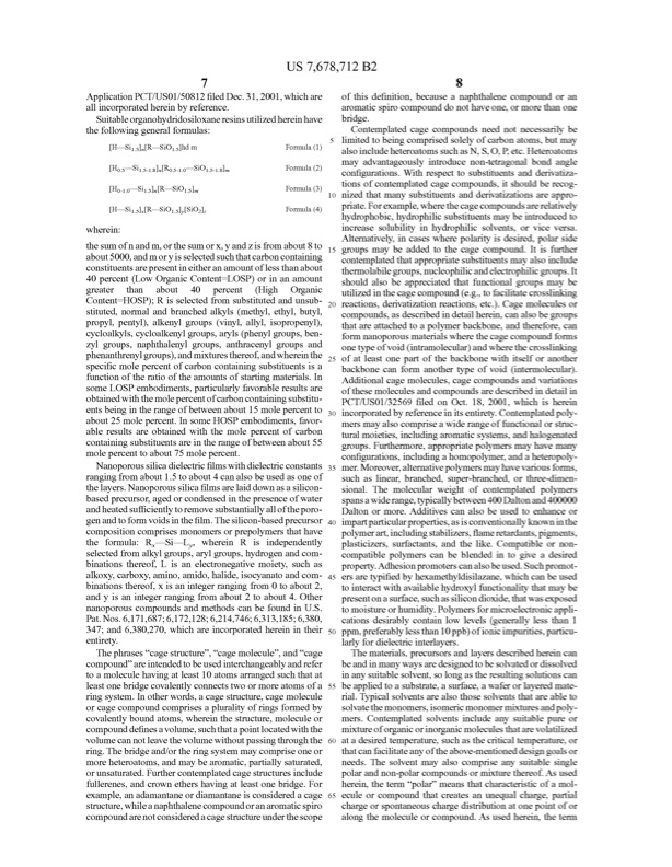 vapor-phase-treatment-delectric-materals-010
