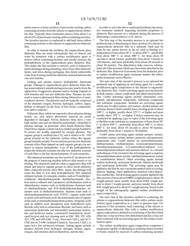 vapor-phase-treatment-delectric-materals-012