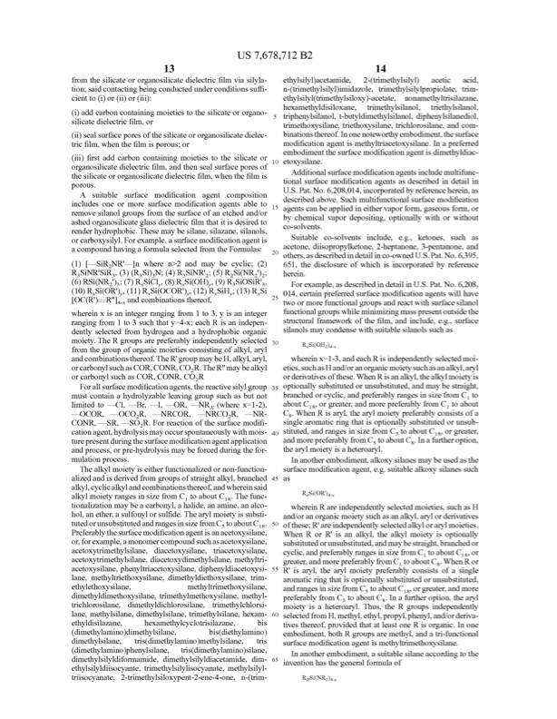 vapor-phase-treatment-delectric-materals-013