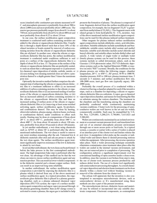 vapor-phase-treatment-delectric-materals-015