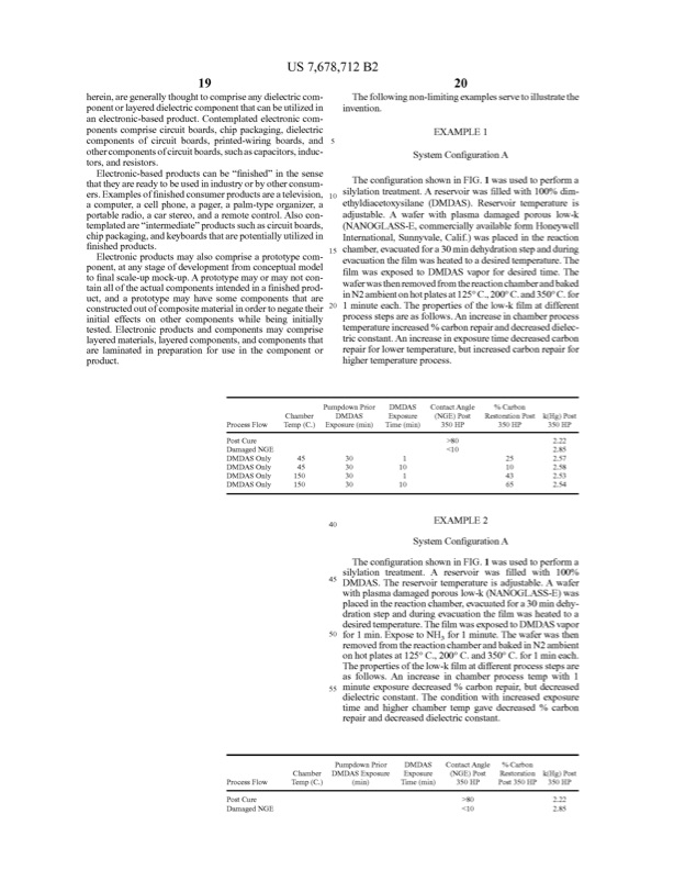 vapor-phase-treatment-delectric-materals-016