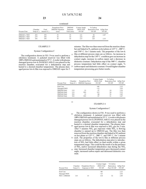 vapor-phase-treatment-delectric-materals-018