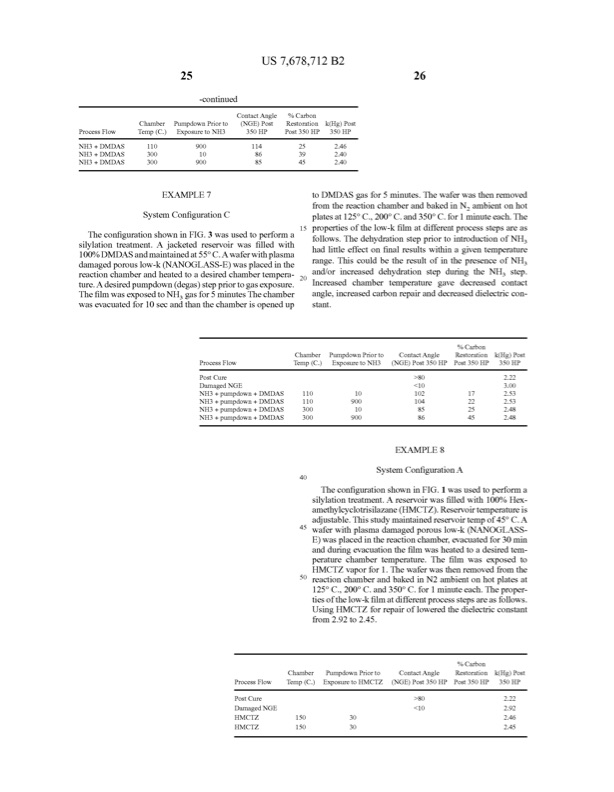 vapor-phase-treatment-delectric-materals-019
