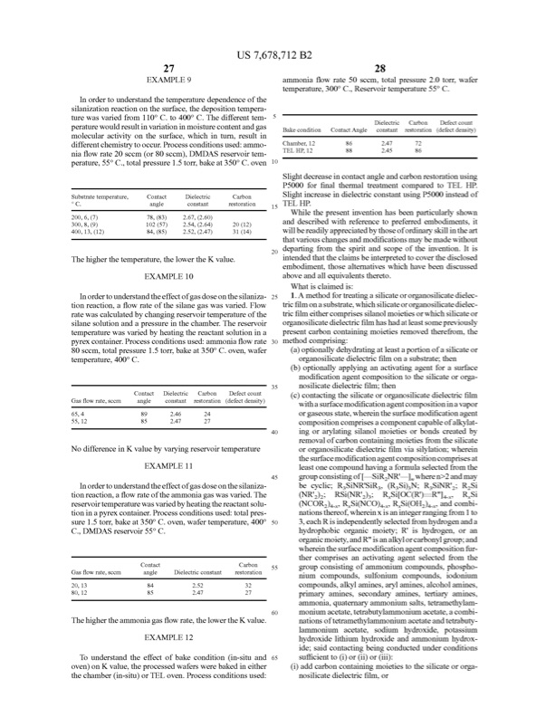 vapor-phase-treatment-delectric-materals-020