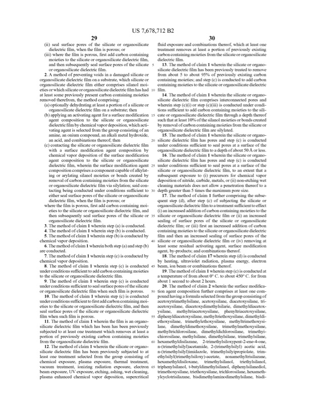 vapor-phase-treatment-delectric-materals-021