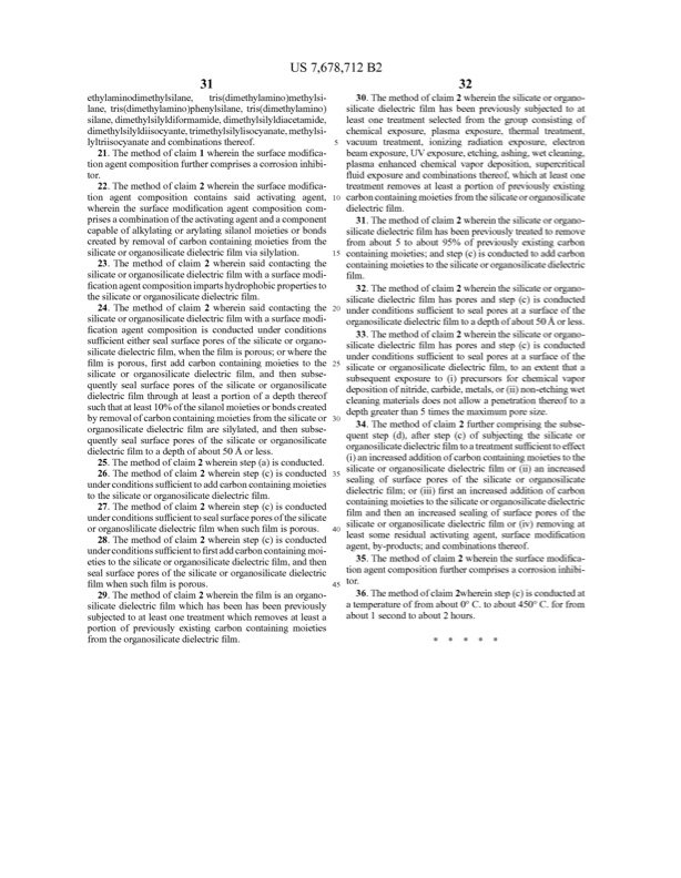 vapor-phase-treatment-delectric-materals-022